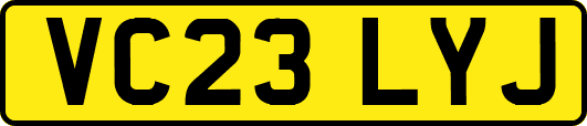 VC23LYJ
