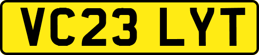 VC23LYT