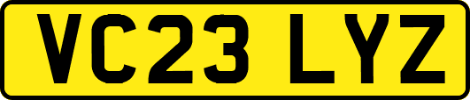 VC23LYZ
