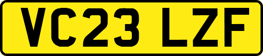 VC23LZF