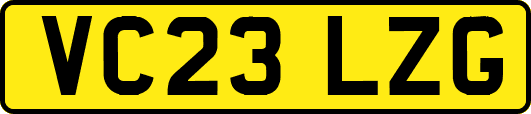 VC23LZG