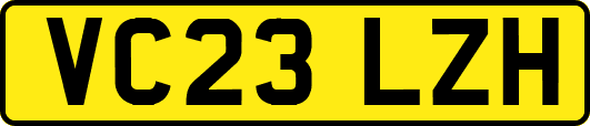 VC23LZH