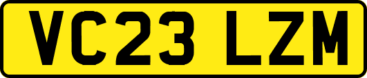 VC23LZM