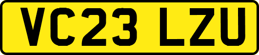 VC23LZU