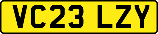 VC23LZY