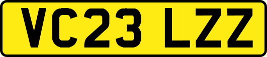 VC23LZZ