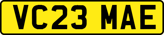 VC23MAE