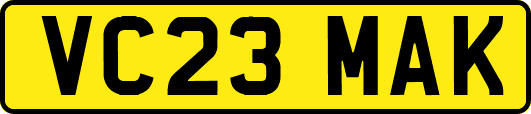 VC23MAK