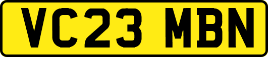 VC23MBN