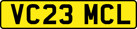 VC23MCL