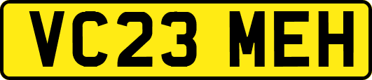 VC23MEH