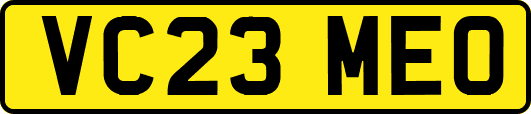 VC23MEO