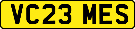 VC23MES