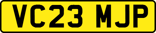 VC23MJP