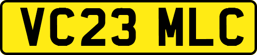 VC23MLC