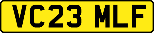 VC23MLF