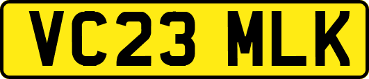VC23MLK