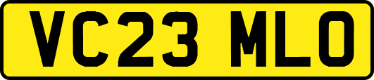 VC23MLO