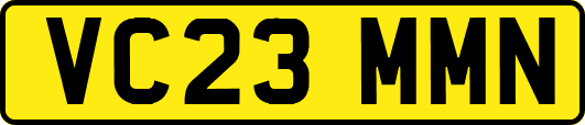 VC23MMN