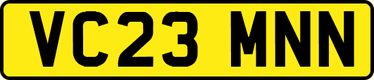 VC23MNN