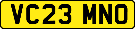 VC23MNO