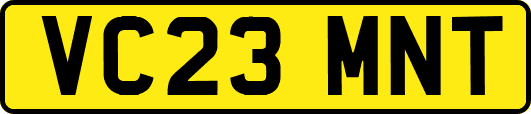 VC23MNT