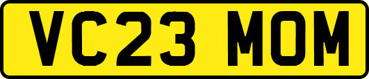 VC23MOM