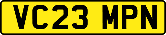 VC23MPN