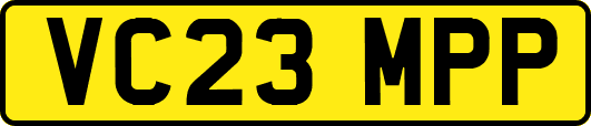 VC23MPP