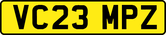 VC23MPZ