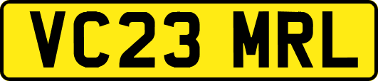 VC23MRL