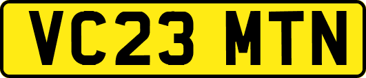 VC23MTN