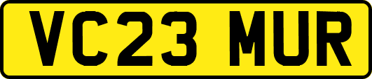 VC23MUR