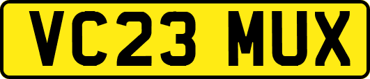 VC23MUX