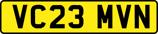 VC23MVN
