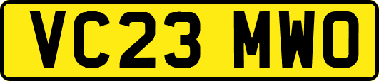 VC23MWO