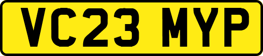 VC23MYP