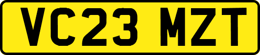 VC23MZT
