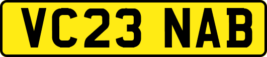 VC23NAB