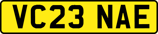VC23NAE
