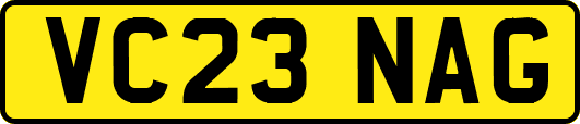 VC23NAG