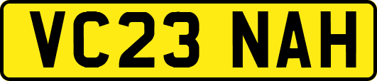 VC23NAH