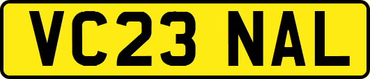VC23NAL