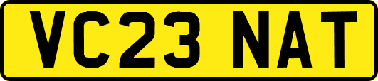 VC23NAT