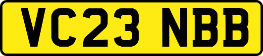 VC23NBB