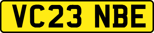 VC23NBE