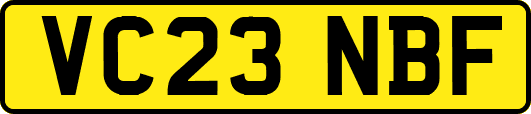 VC23NBF