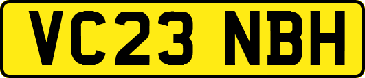 VC23NBH