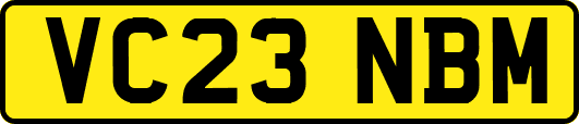 VC23NBM