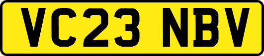 VC23NBV